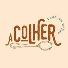 acolher