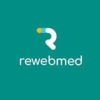 rewebmed